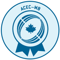 JRCC_ACEC_award_bug