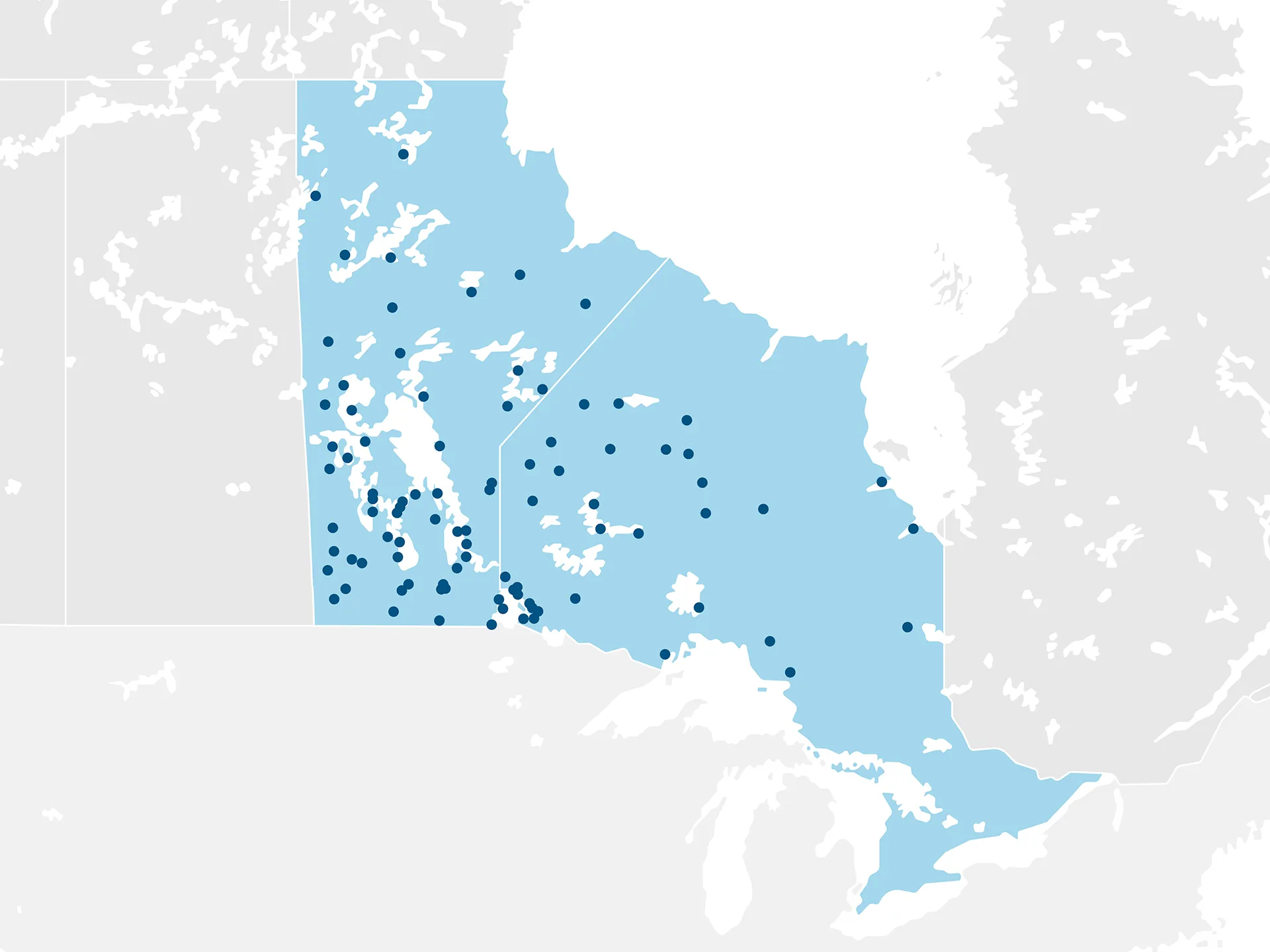 JRCC_FN_map_June2026_cropped